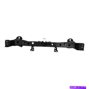 Radiator �g���^�����X2015 16 17 18 2019���W�G�[�^�[�T�|�[�g�^�C�o�[|�A�b�p�[| TO1225329 For Toyota Yaris 2015 16 17 18 2019 Radiator Support Tie Bar|Upper|TO1225329�y���s�A���i�z
