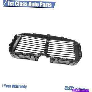 Radiator 2015-2017 Ford F-150�̃A�b�p�[���W�G�[�^�[�O�����G�A�V���b�^�[�R���g���[�� Upper Radiator Grille Air Shutter Control For 2015-2017 Ford F-150�y���s�A���i�z
