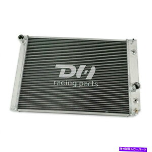 Radiator CC1052 31991-1996̃A~jEWG[^[Chevy Corvette 5.7 V8 L98/LT1 ZR-1 CC1052 3 Rows Aluminum Radiator For 1991-1996 Chevy Corvette 5.7 V8 L98/LT1 ZR-1