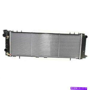Radiator Jeep Cherokee 1991-2001 CH3010192�̐V�������W�G�[�^�[ New Radiator For Jeep Cherokee 1991-2001 CH3010192�y���s�A���i�z