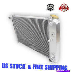 Radiator 3ROW FOR 70-81 CHEVY CAMARO/75-79 NOVA/70-87 Chevrolet/Buick Regal/K20 Radiator 3Row For 70-81 Chevy Camaro/75-79 Nova/70-87 Chevrolet/BUICK REGAL/K20 Radiator�y���s�A���i�z