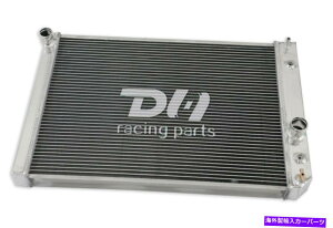 Radiator 3ROWWG[^[tBbgV{[RxbgC4 V8 350 5.7L AT/MT 1989-1996 L98 LT1 ZR-1 3Row RADIATOR FIT Chevrolet Corvette C4 V8 350 5.7L AT/MT 1989-1996 L98 LT1 ZR-1