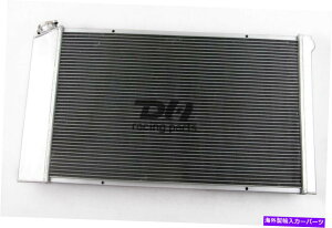 Radiator �t�B�b�g1970-1981�|���e�B�A�b�N�t�@�C�A�o�[�h /�g�����XAM V6 V8 ENG 3��������ꂽ���W�G�[�^�[ FIT 1970-1981 PONTIAC FIREBIRD /TRANS AM V6 V8 ENG 3 ROWS POLISHED RADIATOR�y���s�A���i�z
