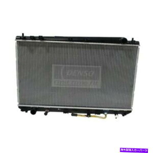 Radiator WG[^[f\221-0513 Radiator DENSO 221-0513