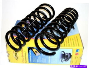 Radiator VI Porsche Cayenne Suplex Radiator 13036 XR835294 New! Porsche Cayenne SUPLEX Radiator 13036 XR835294