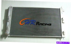 Radiator 2008-2014 Mitsubishi Lancer EVO 10 EVO X 2.0LA~jEWG[^[Evolution 10 For 2008-2014 Mitsubishi Lancer EVO 10 Evo X 2.0L Aluminum Radiator Evolution 10
