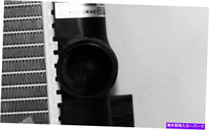 Radiator ���W�G�[�^�[TYC 2702 Radiator TYC 2702�y���s�A���i�z