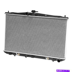 Radiator Toyota Sienna 2011-2016 Torxe 79-1002259�G���W���N�[�����g���W�G�[�^�[�̏ꍇ For Toyota Sienna 2011-2016 Torxe 79-1002259 Engine Coolant Radiator�y���s�A���i�z