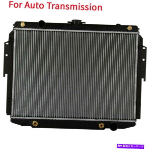 Radiator 1995-98 Dodge B 1999-03 RAM 3.9L 5.2L 5.9L V6 V8�̎����A���~�j�E���R�A���W�G�[�^�[ Auto Aluminum Core Radiator For 1995-98 Dodge B 1999-03 Ram 3.9L 5.2L 5.9L V6 V8�y���s�A���i�z