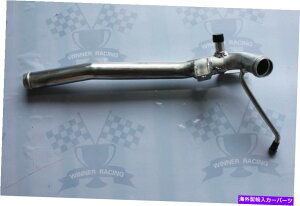 Radiator �O�H�����T�[�̂��߂̃A���~�j�E���z�[�X�����p�C�vEvo 4 5 6 aluminum hose water pipe for Mitsubishi Lancer Evolution EVO 4 5 6�y���s�A���i�z
