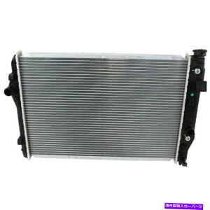 Radiator Chevy GM3010176 52471357�V�{���[�J�}���|���e�B�A�b�N�t�@�C�A�o�[�h98-2002�̃��W�G�[�^�[ Radiator for Chevy GM3010176 52471357 Chevrolet Camaro Pontiac Firebird 98-2002�y���s�A���i�z