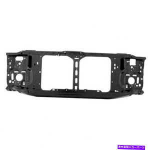 Radiator Oldsmobile Bravada 1999 2000 2001���W�G�[�^�[�T�|�[�g�̂��� For Oldsmobile Bravada 1999 2000 2001 Radiator Support