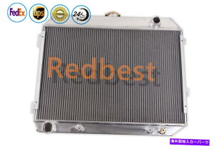 Radiator 68-74��26 *17.5�_�b�W�[�d��Plymouth Mopar Big Block v8 GTX 3row���W�G�[�^�[ 26*17.5 For 68-74 Dodge Charger Plymouth Mopar BIG BLOCK V8 GTX 3Row Radiator�y���s�A���i�z