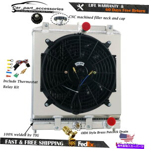 Radiator WG[^[+VEh+t@tBbgz_92-00 CIVIC EJ/EK/DEL SOL EG/INTEGRA DB DC MT RADIATOR+SHROUD+FAN FIT HONDA 92-00 CIVIC EJ/EK/DEL SOL EG/INTEGRA DB DC MT