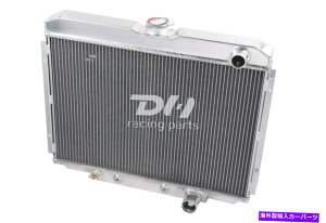 Radiator 3񃉃WG[^[tBbg1968 1969tH[h}X^O/67-70}[L[N[K[V8 5.0L 5.8L 24 "W 3 ROW RADIATOR Fit 1968 1969 Ford Mustang/67-70 Mercury Cougar V8 5.0L 5.8L 24"W