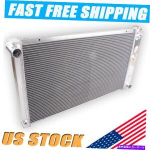 Radiator CC161 3̃WG[^[Chevelle El Camino|eBAbNGTO 1969 1970 1971 1972 CC161 3 Row Radiator For Chevelle El Camino Pontiac GTO 1968 1969 1970 1971 1972