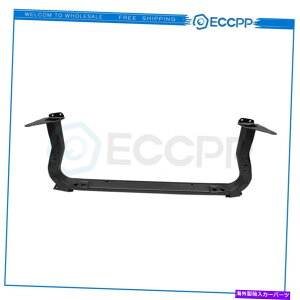 Radiator 1994 1995 1996 1997-2001 Dodge Ram 1500̉ʃWG[^[RAT|[gAZu Lower Radiator Core Support Assembly For 1994 1995 1996 1997-2001 Dodge Ram 1500