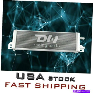 Radiator ���j�o�[�T���A���~�j�E��21x 6.6' 'liquid�M�������C���ւ̃C���^�[�N�[���[�^�[�{�� Universal Aluminum 21x 6.6''Liquid Heat Exchanger Air To Water Intercooler Turbo�y���s�A���i�z