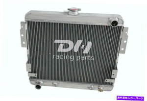 Radiator 1975-1978��3��A���~�j�E�����W�G�[�^�[�t�H�[�h�}�X�^���OII 5.0l 302CU V8 22.75 x16.5 3 Row Aluminum Radiator For 1975-1978 Ford Mustang II 5.0L 302Cu V8 22.75x16.5�y���s�A���i�z