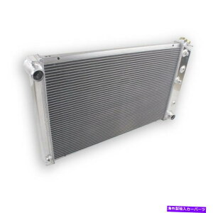 Radiator 3ROWWG[^[70-87V{[V{[GJ~m78-87/J}70-81/ 75-79 NOVA 3Row Radiator For 70-87 Chevy Chevrolet El Camino 78-87/Camaro 70-81/ 75-79 Nova