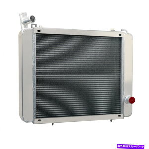 Radiator 1972-1977 73 1974 75 76 Triumph Stag 3.0L V8 Mk2 MT��4��A���~�j�E�����W�G�[�^�[ 4 Row Aluminum Radiator For 1972-1977 73 1974 75 76 Triumph Stag 3.0L V8 MK2 MT�y���s�A���i�z