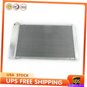 Radiator 3-ROW All Aluminum G-Body Radiator 1978-1987 Monte Carlo El Camino Regal Cutlass 3-Row All Aluminum G-Body Radiator 1978-1987 Monte Carlo El Camino Regal Cutlass�y���s�A���i�z
