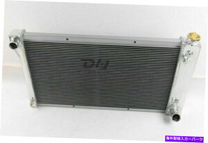 Radiator 1967-1972��3�񃉃W�G�[�^�[ 3 Row Radiator For 1967-1972 Chevy GMC C/K C10 C20 C30 K10/20 Pickup Truck l6 V8�y���s�A���i�z
