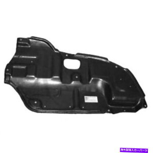 Radiator �g���^�n�C�����_�[2020���W�G�[�^�[�T�|�[�g�^�C�o�[�̏ꍇ|�Ⴂ| capa | to1225516 For Toyota Highlander 2020 Radiator Support Tie Bar | Lower | CAPA | TO1225516�y���s�A���i�z