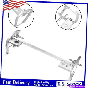 Radiator �Ⴂ���W�G�[�^�[�R�A�T�|�[�g�X�L�b�h�o�[�v���[�g�t�B�b�g2005-2013�R���x�b�gC6 20939829 CP Lower Radiator Core Support Skid Bar Plate Fit 2005-2013 Corvette C6 20939829 CP�y���s�A���i�z