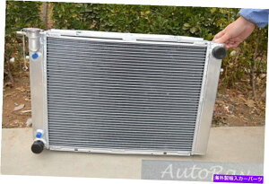 Radiator Holden Commodore VG VL VR VS V8 3RAI[g}jAp̃tA~jEWG[^[ Full Aluminum Radiator for Holden Commodore VG VL VN VR VS V8 3 Core Auto Manual
