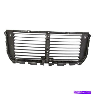 Radiator 15-17�t�H�[�hF150�A�b�p�[���W�G�[�^�[�O�����G�A�V���b�^�[�R���g���[���A�Z���u��FL3Z8475F For 15-17 Ford F150 Upper Radiator Grille Air Shutter Control Assembly FL3Z8475F