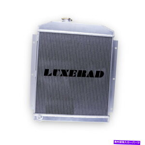 Radiator 3ROWWG[^[47-1954 CHEVY 3100/3600/3800/3900/3700gbNsbNAbvxO 3Row Radiator for 47-1954 Chevy 3100/3600 /3800/3900/3700 Truck Pickup Suburban