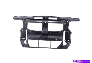 Radiator ���W�G�[�^�[�T�|�[�g�R�A2006 BMW 325i 330i 2007-2013 328i 335i E90 E91 E92 E93 Radiator Support Core For 2006 BMW 325i 330i 2007-2013 328i 335i E90 E91 E92 E93