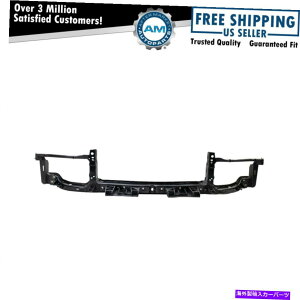 Radiator �t�����g�A�b�p�[���W�G�[�^�[�T�|�[�g�N���C�X���[300�V���� Front Upper Radiator Support Tie Bar for Chrysler 300 New�y���s�A���i�z