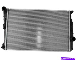 Radiator BMW 2011+ X3 28i 28d 35i X4 M40i 28i 35i̐VNissensWG[^[́AvinKvł NEW NISSENS Radiator For BMW 2011+ x3 28i 28d 35i x4 M40i 28i 35i WE NEED A VIN#