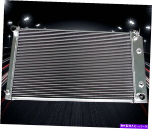 Radiator 3A~jEWG[^[tBbgVFxGJ~m|eBAbNGTO 68 69 70 71 1972 3 Row Aluminum Radiator Fit Chevelle El Camino Pontiac GTO 68 69 70 71 1972