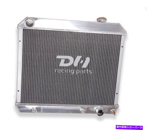 Radiator 63-663̃WG[^[Chevy C/KsbNAbvgbNC10/20/30 K10/20JgX|eBAbN 3 Row Radiator For 63-66 Chevy C/K Pickup Truck C10/20/30 K10/20 Cutlass Pontiac