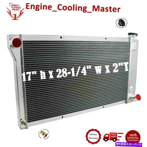 Radiator 3񃉃WG[^[tBbg1967-1972V{[C/K 10 20 30 GMC 15 25xOL6 V8KX 3 Row Radiator Fit 1967-1972 Chevrolet C/K 10 20 30 GMC 15 25 Suburban L6 V8 GAS