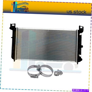 Radiator 99-04 GMC Sierra 2500 00-14 GMC Yukon Radiator Hose Clamps\2423 Fits 99-04 GMC Sierra 2500 00-14 GMC Yukon Radiator Hose Clamps Adjustable 2423