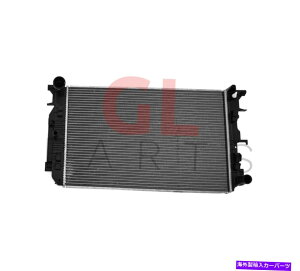 Radiator ZfXxcXv^[2013-WG[^[GWpkoyorad 9065000102 new FOR MERCEDES BENZ SPRINTER 2013- Radiator Engine Cooling KOYORAD 9065000102 New