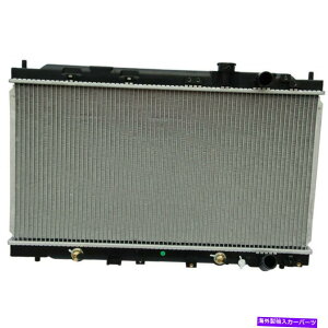 Radiator Acura Integra Radiator 1994-2001�ɓK�����܂�19010-P73-023 Fits Acura Integra Radiator 1994-2001 | 19010-P73-023�y���s�A���i�z