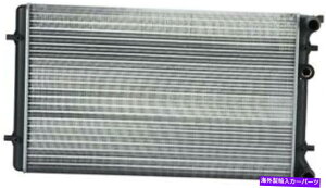 Radiator �������ނ̃G���W���p��2001�A�E�f�BTT quattro�̃��W�G�[�^�[ Radiator for 2001 Audi TT Quattro for All Types of Engine�y���s�A���i�z