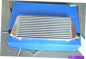 Radiator �C���^�[�N�[���[20 x 8-7/8 x 2-1/2 HPR083 Intercooler 20 x 8-7/8 x 2-1/2 HPR083�y���s�A���i�z