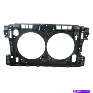 Radiator ���Y�ő�2016-2018 2019���W�G�[�^�[�T�|�[�gCAPA | 625003TA0B | NI1225207 For Nissan Maxima 2016-2018 2019 Radiator Support CAPA | 625003TA0B | NI1225207�y���s�A���i�z
