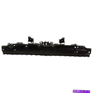 Radiator NTXES350/ES300H 2019 2020WG[^[T|[g|Abp[^Co[| LX1225158 For Lexus ES350/ES300H 2019 2020 Radiator Support | Upper Tie Bar | LX1225158