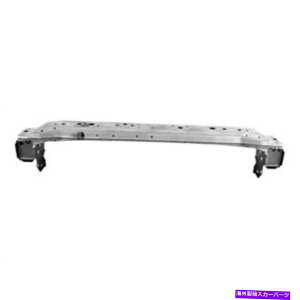 Radiator �t�H�[�h�G�X�P�[�v2008-2012���W�G�[�^�[�T�|�[�g�����^�C�o�[| capa | fo1225197 For Ford Escape 2008-2012 Radiator Support Lower Tie Bar|CAPA|FO1225197�y���s�A���i�z