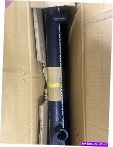 Radiator g^^R}KX1995 1996 1997-2004WG[^[f\221-3138 For Toyota Tacoma GAS Automatic 1995 1996 1997-2004 Radiator Denso 221-3138