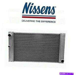Radiator 1993-1995 BMW 5�V���[�Y7�V���[�Y���W�G�[�^�[17 11 2 242 138 1993-1995 BMW 5 Series 7 Series Radiator 17 11 2 242 138�y���s�A���i�z