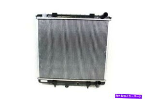 Radiator h[o[W[o[P38 1999-2002WG[^[AZuPCC106850 NEW LAND ROVER RANGE ROVER P38 1999-2002 RADIATOR ASSY PCC106850 NEW