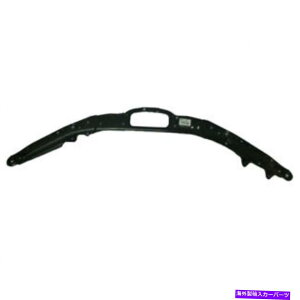 Radiator }c_3 2019-2021WG[^[T|[g^Co[|Abp[| BDTS53150A | MA1225180 For Mazda 3 2019-2021 Radiator Support Tie Bar | Upper | BDTS53150A | MA1225180